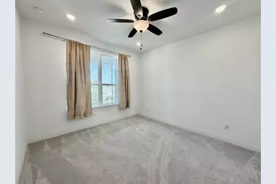 125 Slenderleaf Drive, Marble Falls, TX 78654 - Photo 23