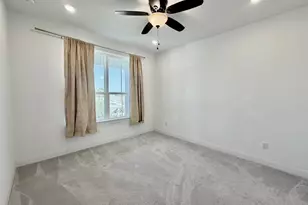 125 Slenderleaf Dr, Marble Falls, TX 78654 - Photo 23