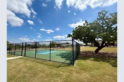 125 Slenderleaf Drive, Marble Falls, TX 78654 - Photo 29