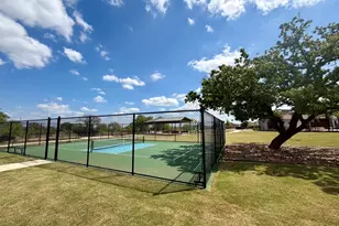 125 Slenderleaf Dr, Marble Falls, TX 78654 - Photo 29