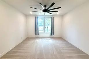 125 Slenderleaf Dr, Marble Falls, TX 78654 - Photo 17