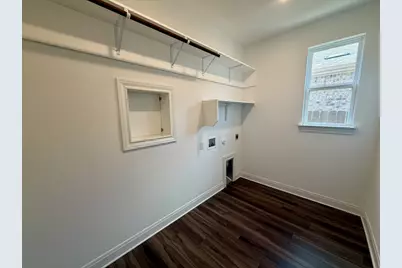 125 Slenderleaf Drive, Marble Falls, TX 78654 - Photo 19