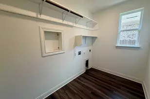 125 Slenderleaf Dr, Marble Falls, TX 78654 - Photo 19