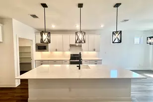 125 Slenderleaf Dr, Marble Falls, TX 78654 - Photo 7