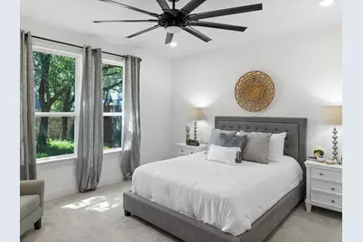 125 Slenderleaf Drive, Marble Falls, TX 78654 - Photo 13