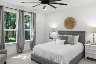 125 Slenderleaf Dr, Marble Falls, TX 78654 - Photo 13