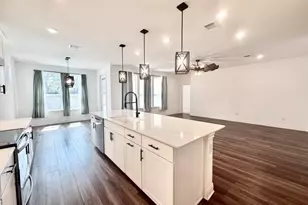 125 Slenderleaf Dr, Marble Falls, TX 78654 - Photo 5