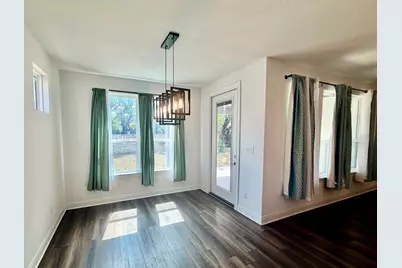 125 Slenderleaf Drive, Marble Falls, TX 78654 - Photo 9