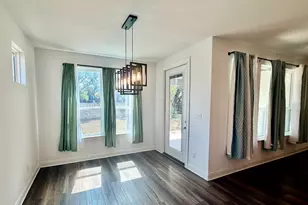 125 Slenderleaf Dr, Marble Falls, TX 78654 - Photo 9