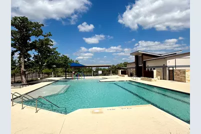 125 Slenderleaf Drive, Marble Falls, TX 78654 - Photo 25