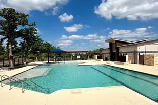 125 Slenderleaf Dr, Marble Falls, TX 78654 - Photo 25