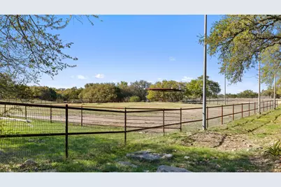 118 Landons Way, Blanco, TX 78606 - Photo 9