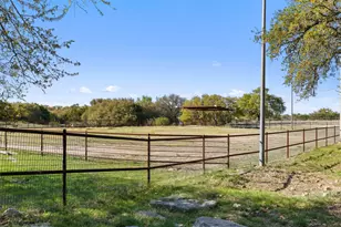 118 Landons Way, Blanco, TX 78606 - Photo 9