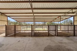 118 Landons Way, Blanco, TX 78606 - Photo 11