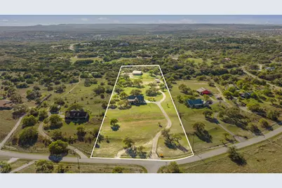118 Landons Way, Blanco, TX 78606 - Photo 7