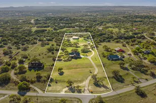 118 Landons Way, Blanco, TX 78606 - Photo 7