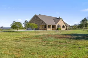 118 Landons Way, Blanco, TX 78606 - Photo 15