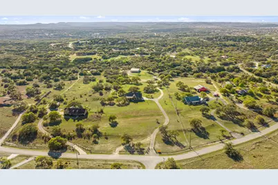 118 Landons Way, Blanco, TX 78606 - Photo 13