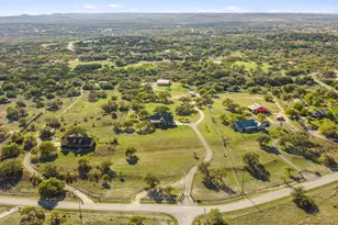 118 Landons Way, Blanco, TX 78606 - Photo 13