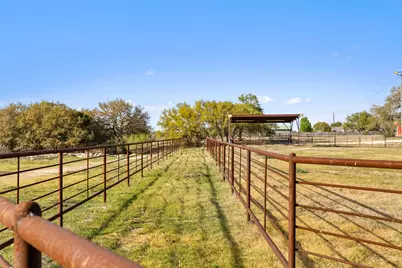 118 Landons Way, Blanco, TX 78606 - Photo 19