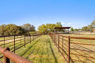 118 Landons Way, Blanco, TX 78606 - Photo 19