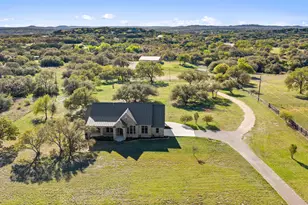118 Landons Way, Blanco, TX 78606 - Photo 17