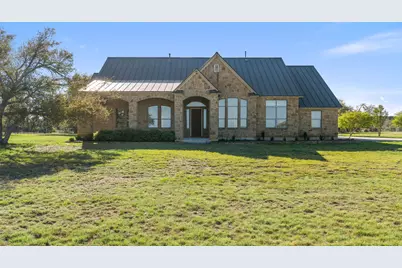 118 Landons Way, Blanco, TX 78606 - Photo 5