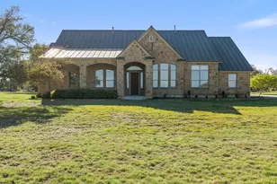 118 Landons Way, Blanco, TX 78606 - Photo 5