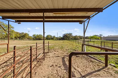 118 Landons Way, Blanco, TX 78606 - Photo 25