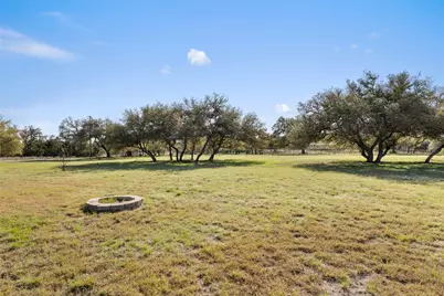 118 Landons Way, Blanco, TX 78606 - Photo 23