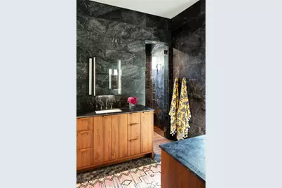 1807 W 37th Street, Austin, TX 78731 - Photo 13