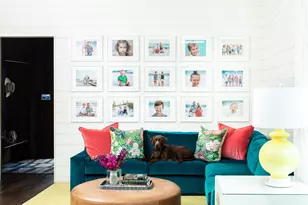 1807 W 37th St, Austin, TX 78731 - Photo 5