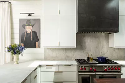 1807 W 37th Street, Austin, TX 78731 - Photo 7