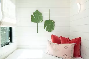 1807 W 37th St, Austin, TX 78731 - Photo 17