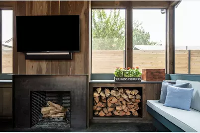 1807 W 37th Street, Austin, TX 78731 - Photo 23