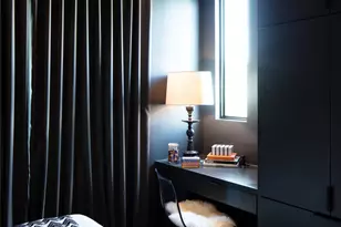 1807 W 37th St, Austin, TX 78731 - Photo 19