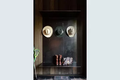 1807 W 37th Street, Austin, TX 78731 - Photo 3