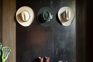 1807 W 37th St, Austin, TX 78731 - Photo 3