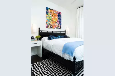 1807 W 37th Street, Austin, TX 78731 - Photo 11