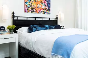 1807 W 37th St, Austin, TX 78731 - Photo 11