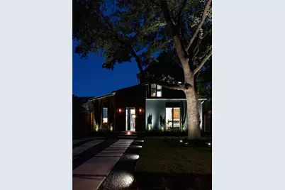 1807 W 37th Street, Austin, TX 78731 - Photo 25