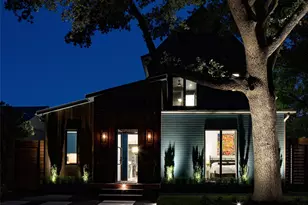 1807 W 37th St, Austin, TX 78731 - Photo 25