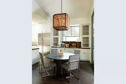 1807 W 37th Street, Austin, TX 78731 - Photo 9