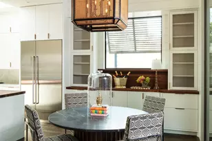 1807 W 37th St, Austin, TX 78731 - Photo 9