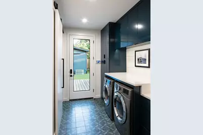 1807 W 37th Street, Austin, TX 78731 - Photo 15