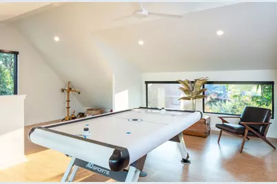 1807 W 37th Street, Austin, TX 78731 - Photo 21