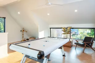 1807 W 37th St, Austin, TX 78731 - Photo 21