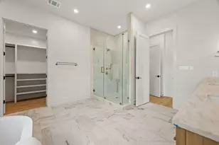 4801 W Frances Pl, Austin, TX 78731 - Photo 25