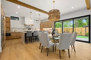 4801 W Frances Pl, Austin, TX 78731 - Photo 15