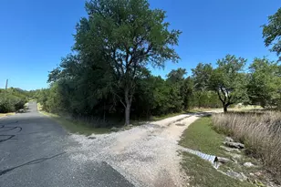 206 Wind Ridge Cove, Georgetown, TX 78628 - Photo 15